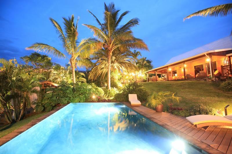 Villa Maido Luxe سان جيل لي بان المظهر الخارجي الصورة