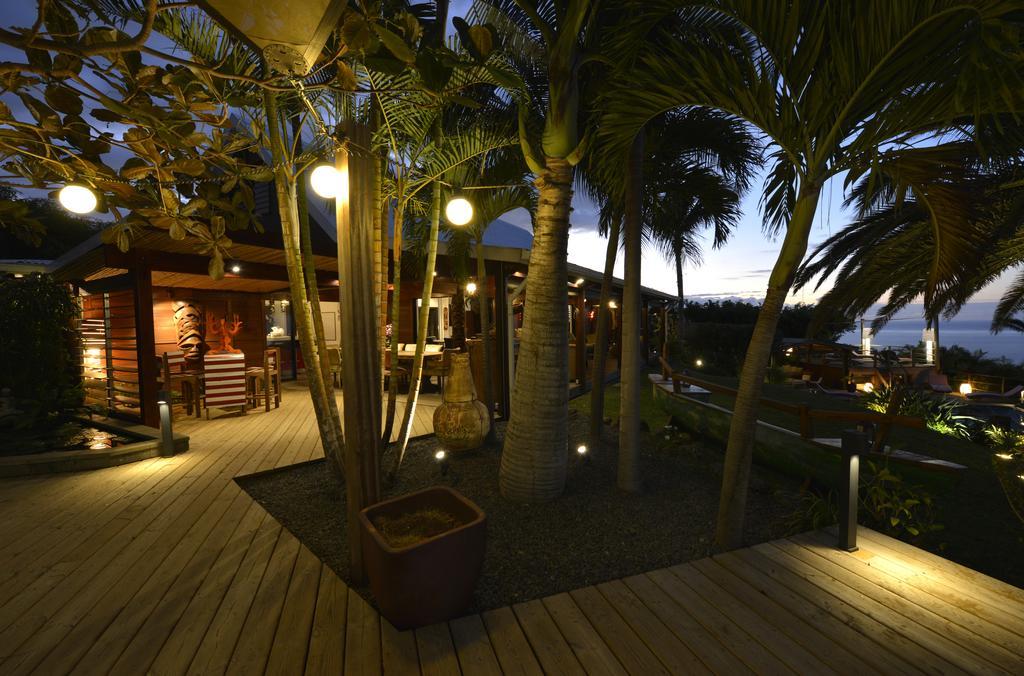Villa Maido Luxe سان جيل لي بان المظهر الخارجي الصورة